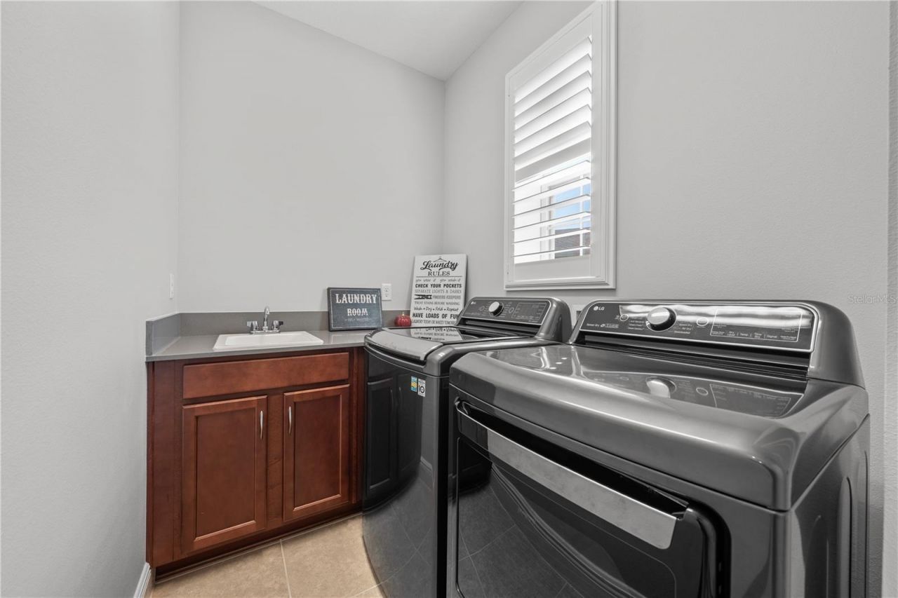 3120 Crispin , Saint Cloud, FL 34773 Photo