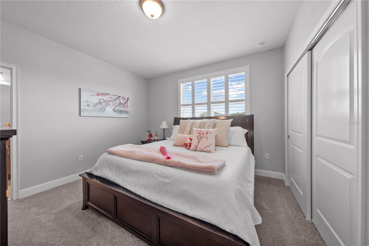 3120 Crispin , Saint Cloud, FL 34773 Photo