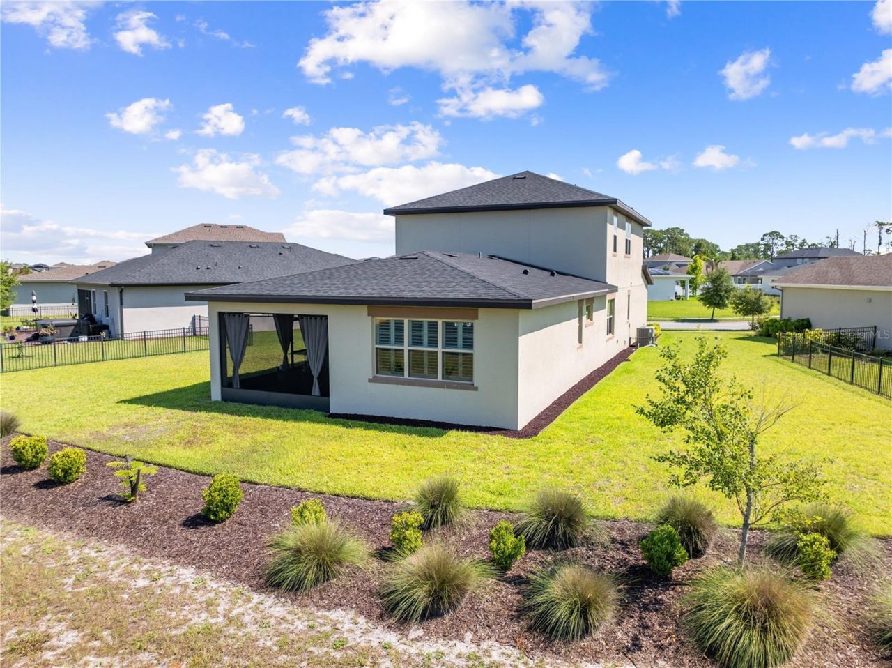 3120 Crispin , Saint Cloud, FL 34773 Photo