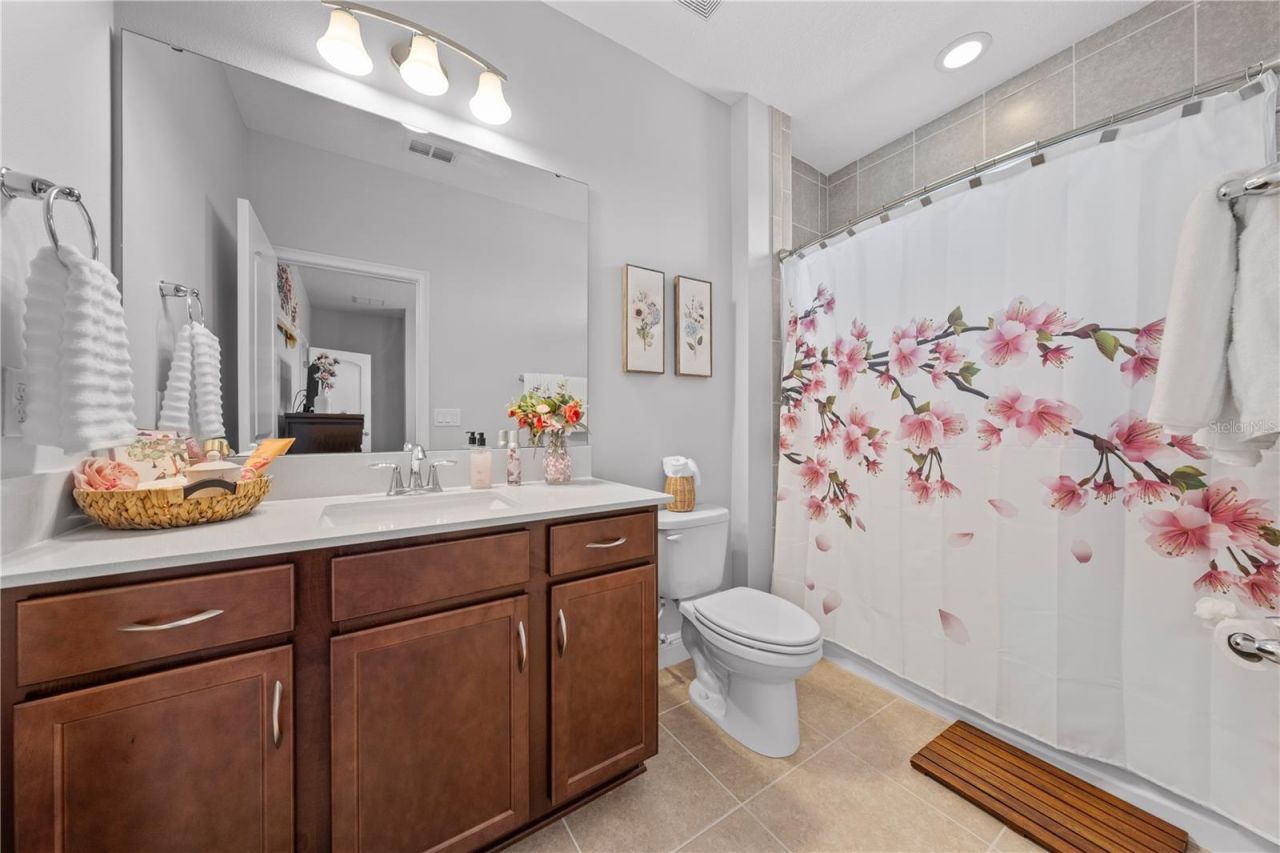 3120 Crispin , Saint Cloud, FL 34773 Photo