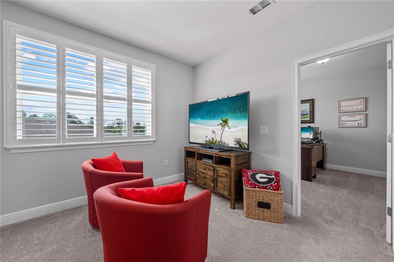 3120 Crispin , Saint Cloud, FL 34773 Photo