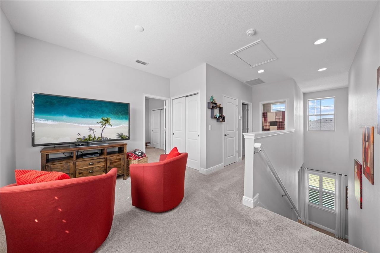 3120 Crispin , Saint Cloud, FL 34773 Photo