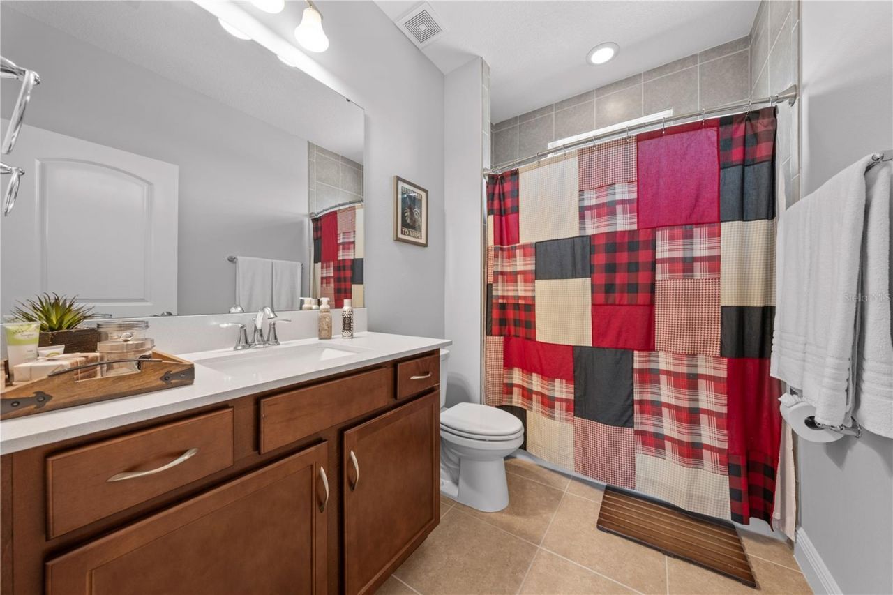 3120 Crispin , Saint Cloud, FL 34773 Photo