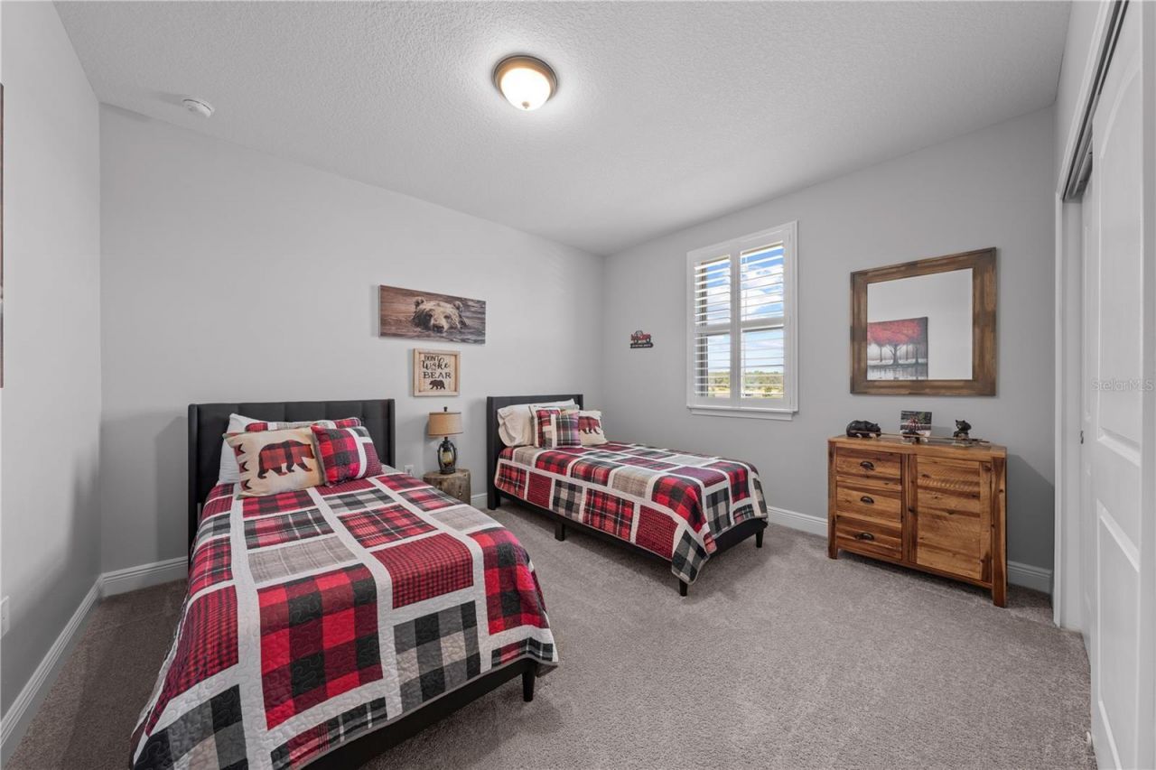 3120 Crispin , Saint Cloud, FL 34773 Photo