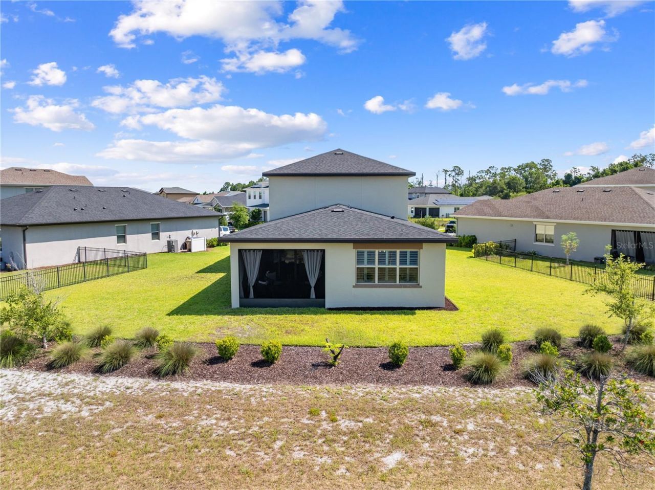 3120 Crispin , Saint Cloud, FL 34773 Photo