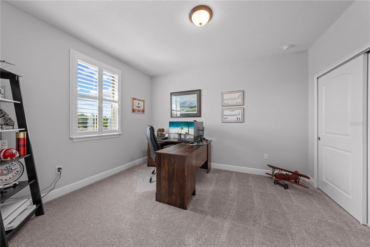 3120 Crispin , Saint Cloud, FL 34773 Photo