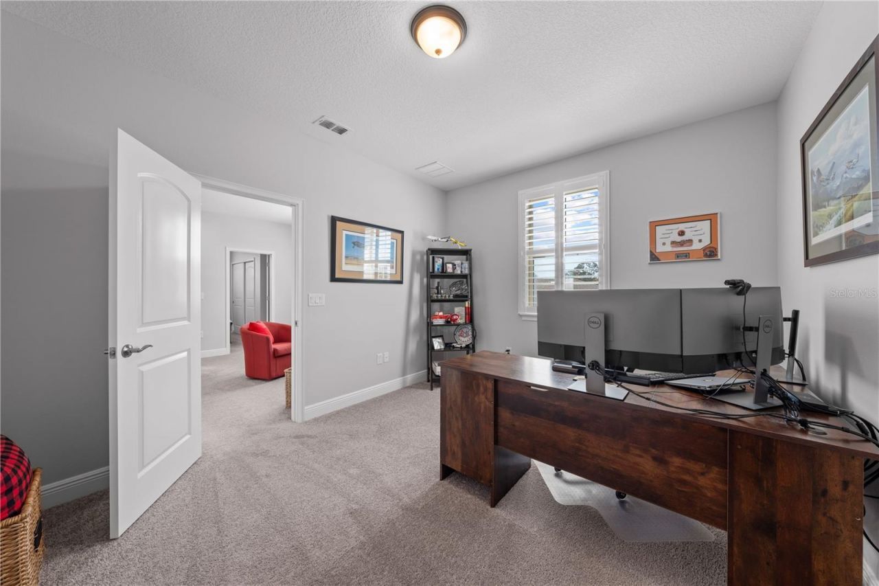 3120 Crispin , Saint Cloud, FL 34773 Photo