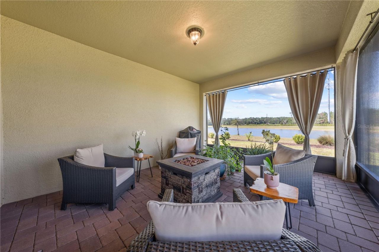 3120 Crispin , Saint Cloud, FL 34773 Photo