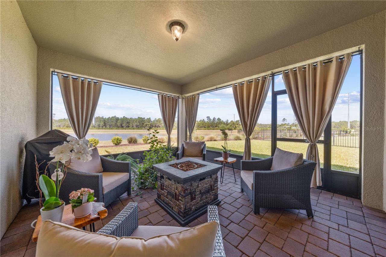 3120 Crispin , Saint Cloud, FL 34773 Photo