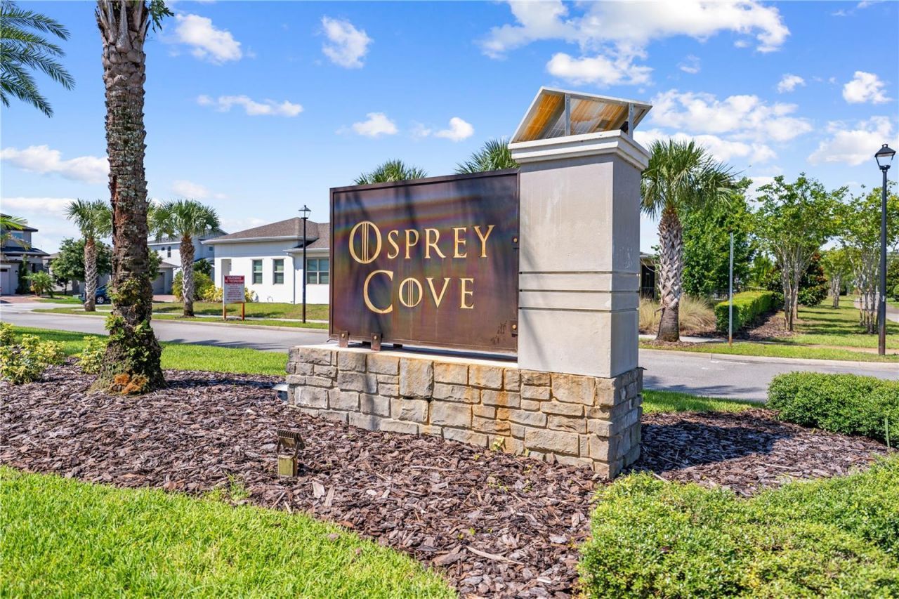 3120 Crispin , Saint Cloud, FL 34773 Photo