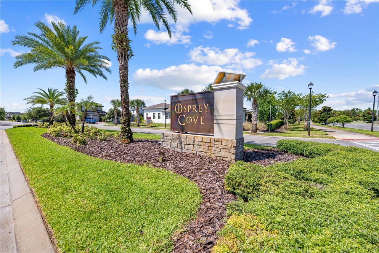 3120 Crispin , Saint Cloud, FL 34773 Photo