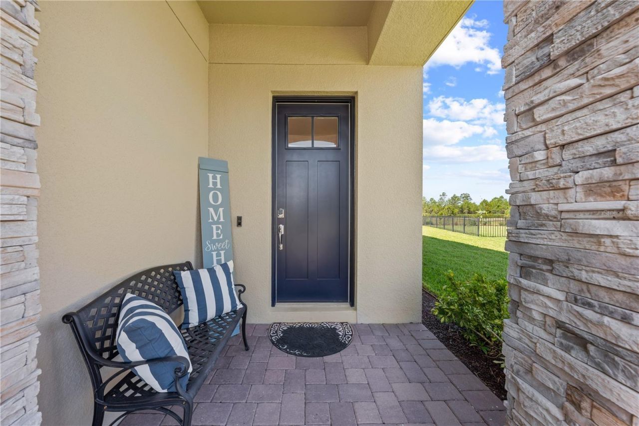 3120 Crispin , Saint Cloud, FL 34773 Photo