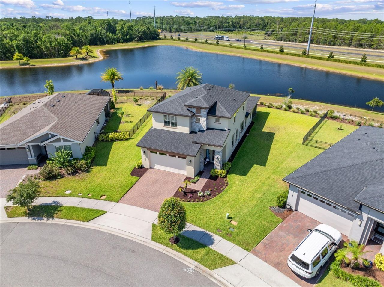 3120 Crispin , Saint Cloud, FL 34773 Photo