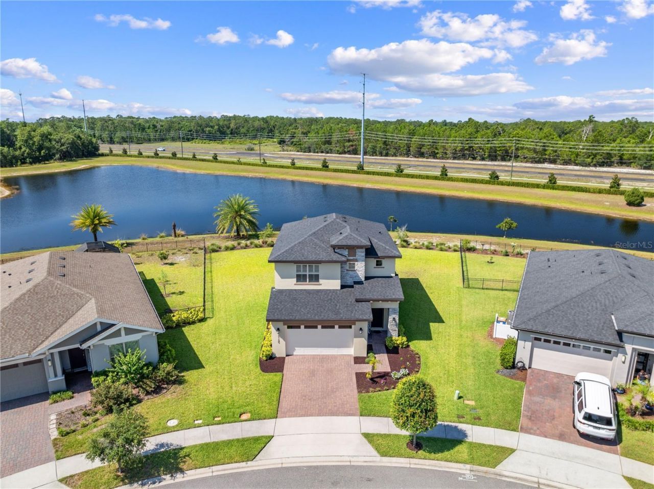 3120 Crispin , Saint Cloud, FL 34773 Photo