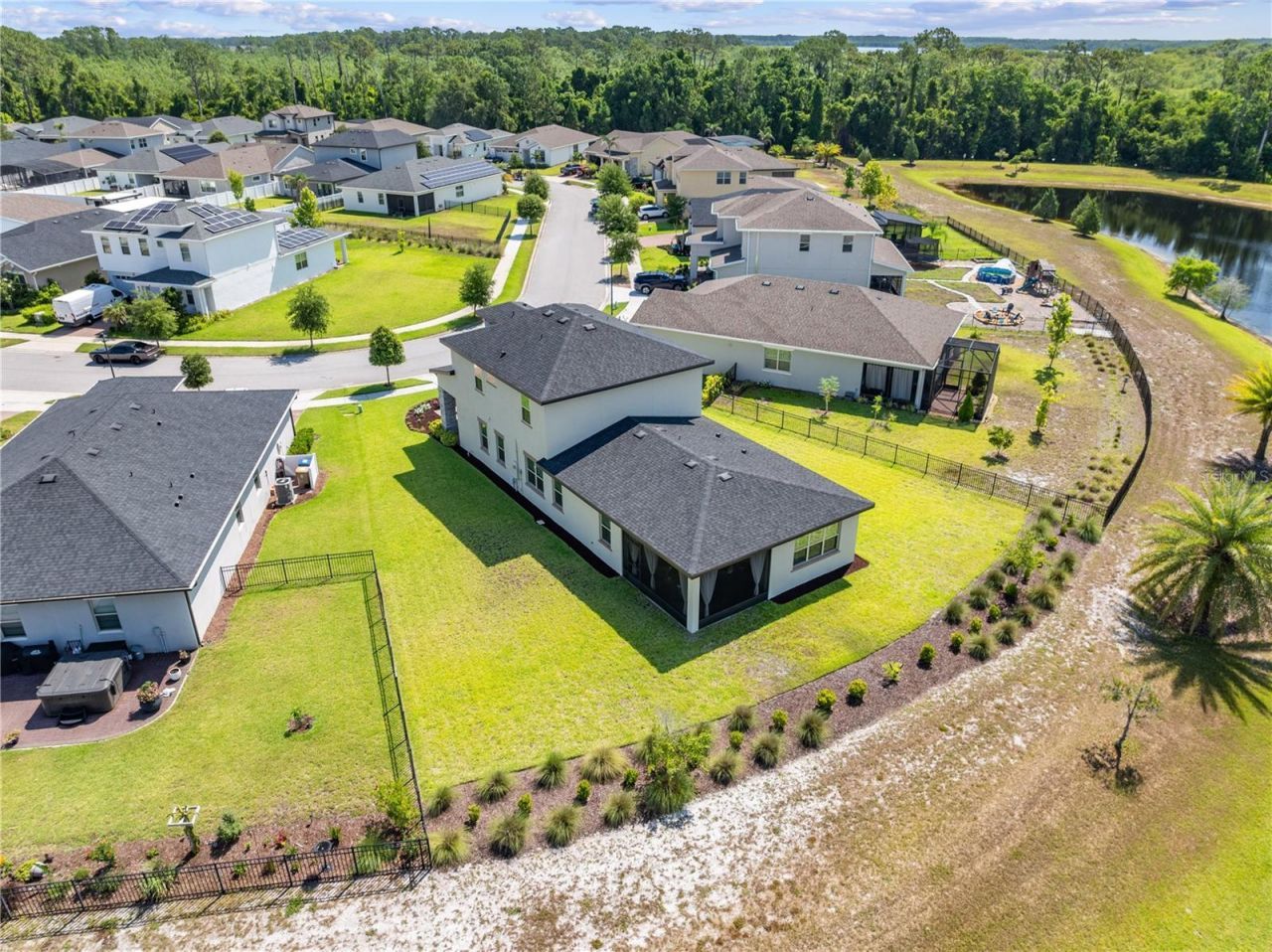 3120 Crispin , Saint Cloud, FL 34773 Photo