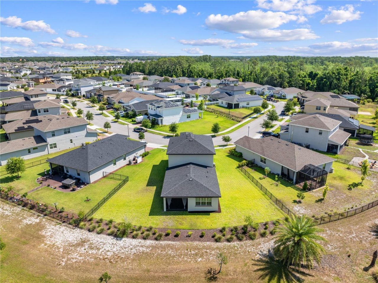 3120 Crispin , Saint Cloud, FL 34773 Photo