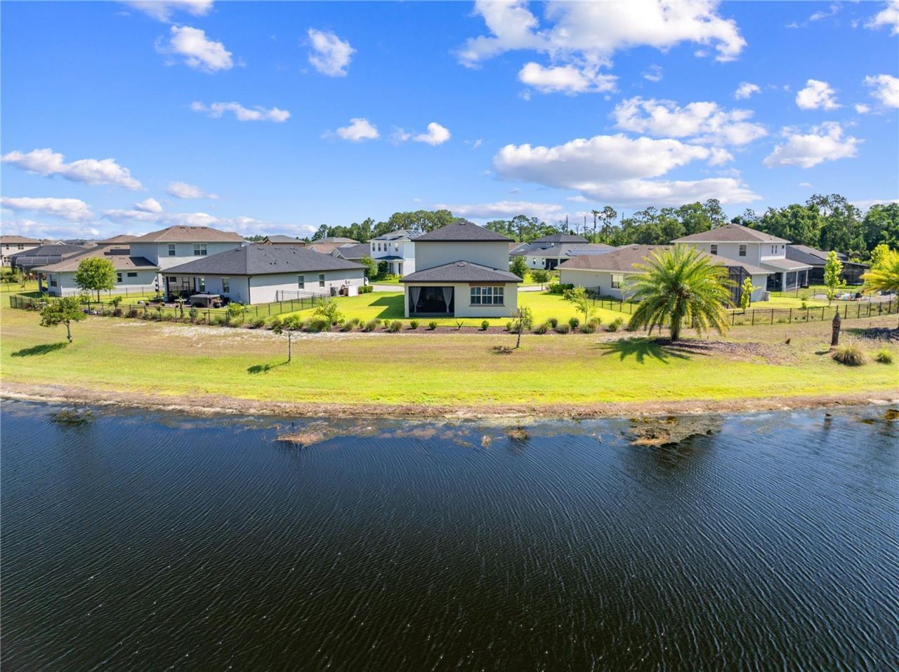 3120 Crispin , Saint Cloud, FL 34773 Photo