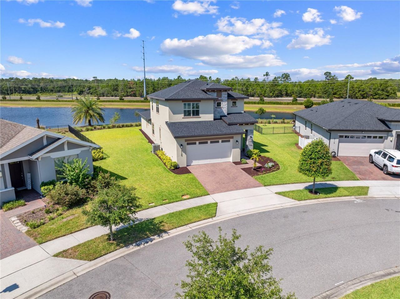 3120 Crispin , Saint Cloud, FL 34773 Photo