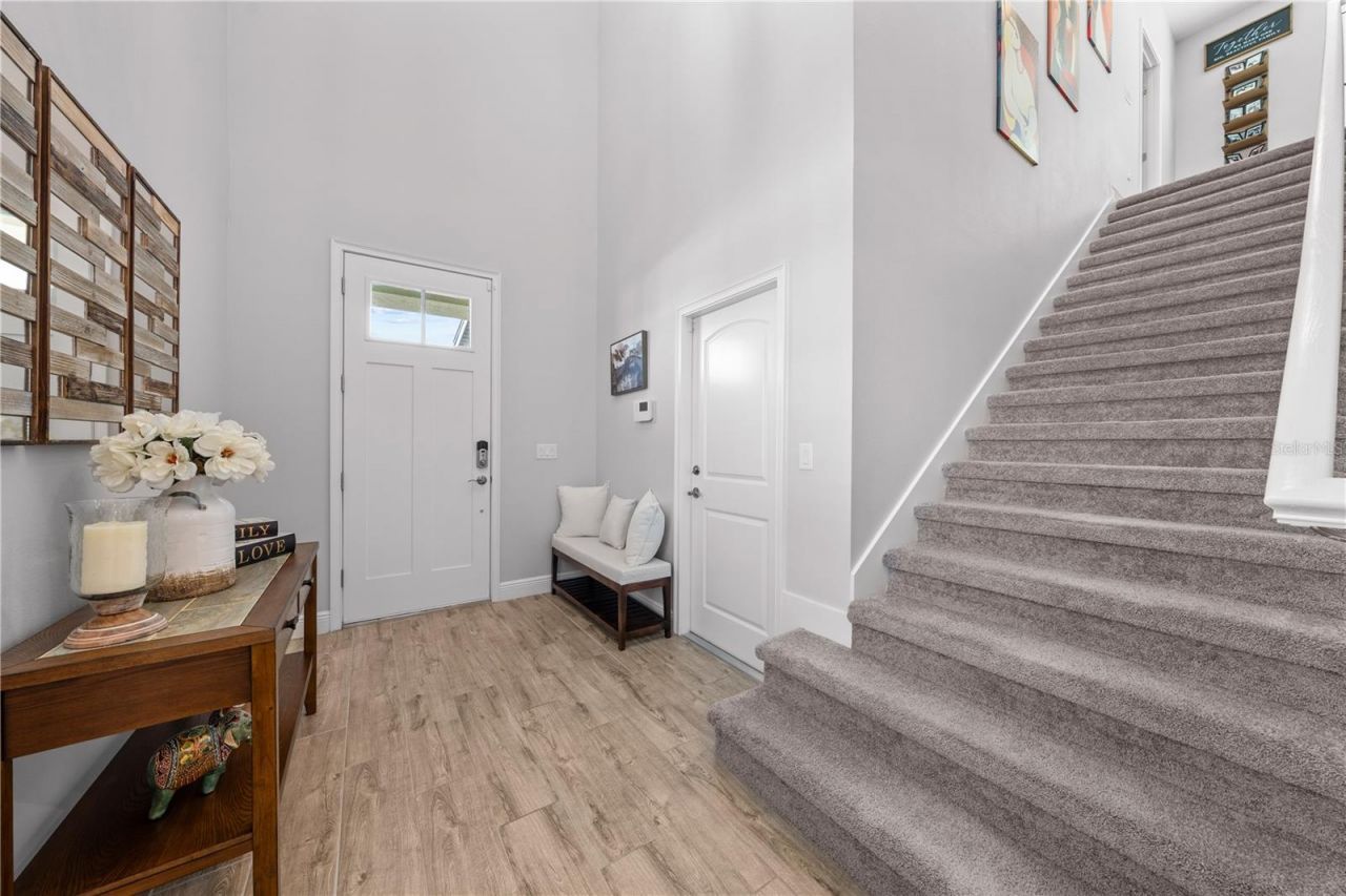 3120 Crispin , Saint Cloud, FL 34773 Photo