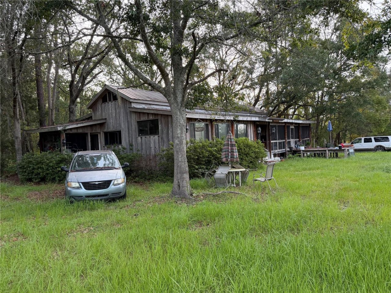 17620 NE 77th Lane , Hawthorne, FL 32640 Photo