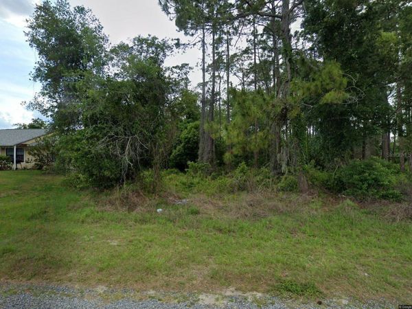 1476 6TH AVENUE , DELAND, FL 32724
