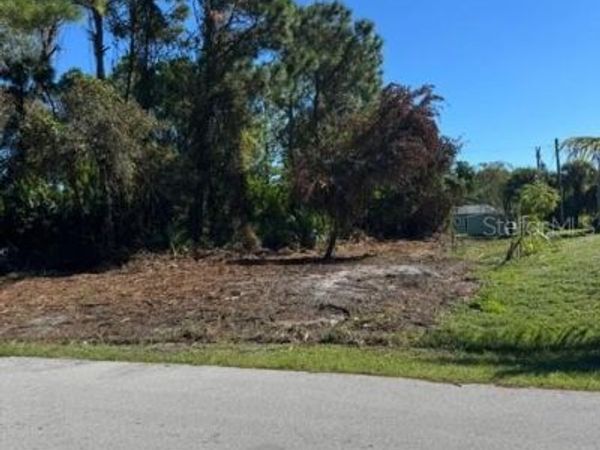 1979 SANDIA ROAD SE, PALM BAY, FL 32909