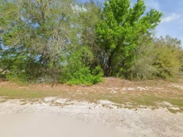 7714 N WALTON TERRACE, DUNNELLON, FL 34434