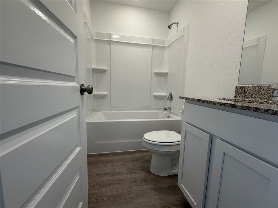 Property Image 9