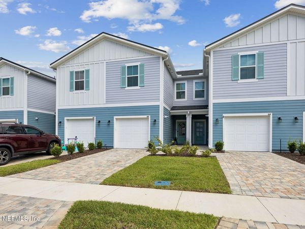 68 MELLOWOOD Lane, St. Augustine, FL 32092
