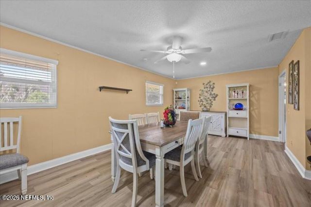 226 E Minnesota Avenue, Macclenny, FL 32063 Photo