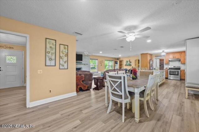 226 E Minnesota Avenue, Macclenny, FL 32063 Photo