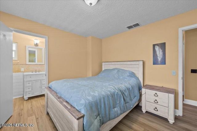 226 E Minnesota Avenue, Macclenny, FL 32063 Photo
