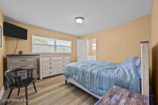 226 E Minnesota Avenue, Macclenny, FL 32063 Photo