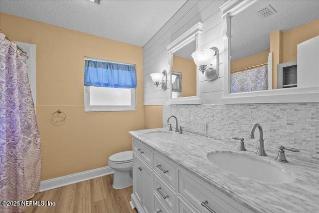 226 E Minnesota Avenue, Macclenny, FL 32063 Photo