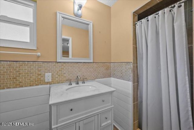 226 E Minnesota Avenue, Macclenny, FL 32063 Photo