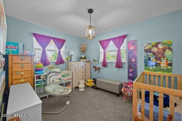 226 E Minnesota Avenue, Macclenny, FL 32063 Photo