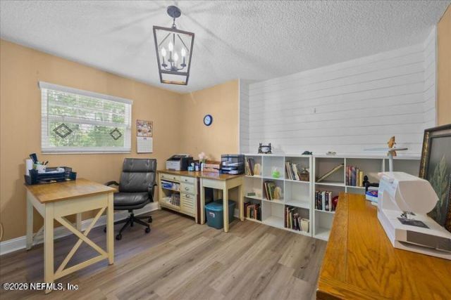 226 E Minnesota Avenue, Macclenny, FL 32063 Photo
