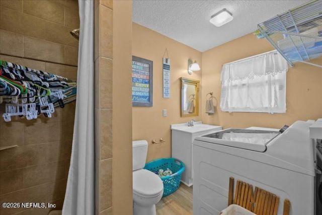 226 E Minnesota Avenue, Macclenny, FL 32063 Photo