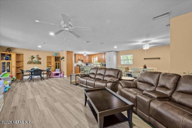 226 E Minnesota Avenue, Macclenny, FL 32063 Photo