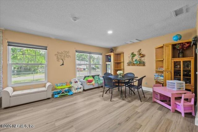 226 E Minnesota Avenue, Macclenny, FL 32063 Photo