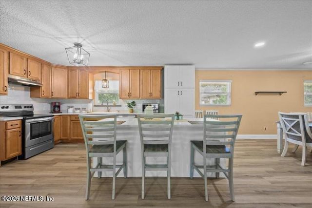 226 E Minnesota Avenue, Macclenny, FL 32063 Photo