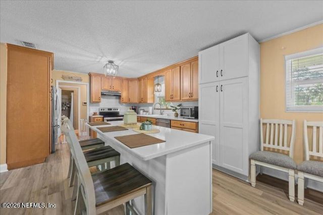 226 E Minnesota Avenue, Macclenny, FL 32063 Photo