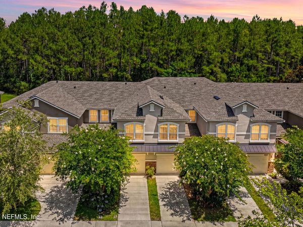 6199 BARTRAM VILLAGE Drive, Jacksonville, FL 32258