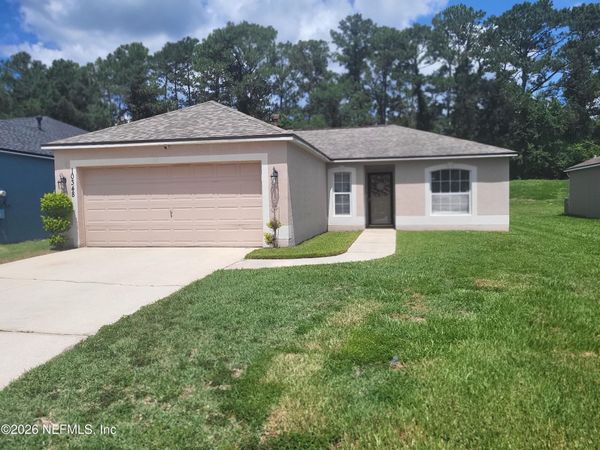 10348 WOODLEY CREEK Road W, Unit 3-7, Jacksonville, FL 32218