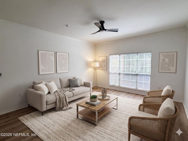 7800 POINT MEADOWS Drive, Unit 1523, Jacksonville, FL 32256