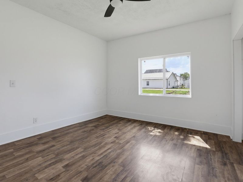 84 Curtis Avenue, Newark, OH 43055 Photo 13