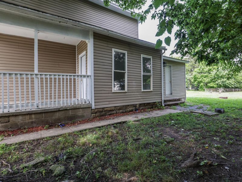 84 Curtis Avenue, Newark, OH 43055 Photo 29