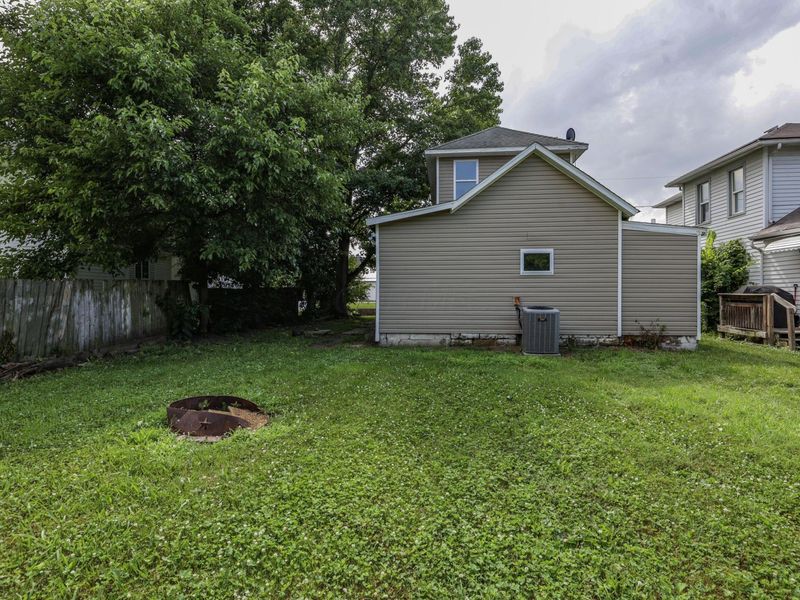 84 Curtis Avenue, Newark, OH 43055 Photo 30