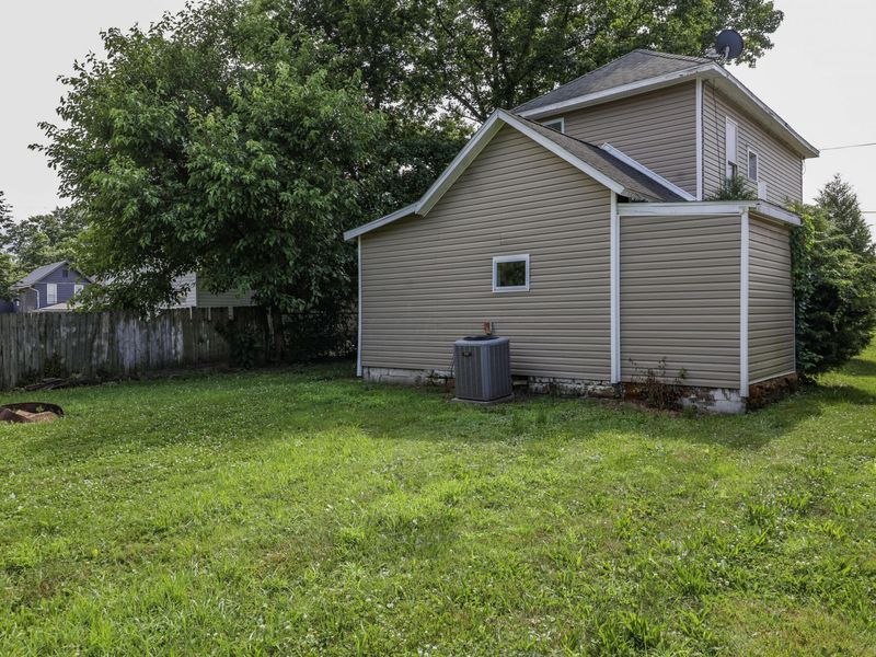 84 Curtis Avenue, Newark, OH 43055 Photo 31
