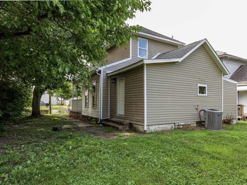 84 Curtis Avenue, Newark, OH 43055 Photo 32